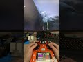 Fpv simulator for beginner.Best fpv simulator.Top simulator for beginner. Best fpv simulator 2024