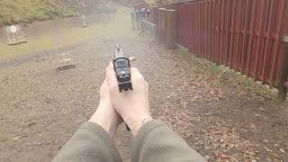 JPK Classifier 4 CLC 19-2 Ipsc 2023