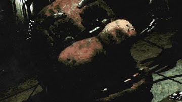 Goodbye to Spring Cover (FNAF Plus)