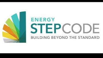 BC Energy Step Code Moment With Nathan Stone