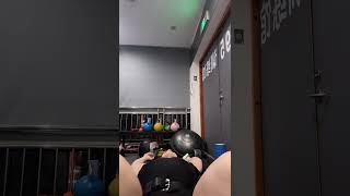 ID_334-08.08.2026-19.26.13.mp4