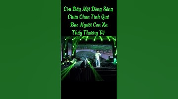 Hồ Văn Cường tập nhạc trước show diễn 30/4 / 2024 tại Hera Place Bình Dương