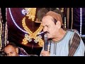 عمدةالفن الشعبي الريس جميل الاسيــوطي واجمل موواويل رووقان وسلطنه للاسطورة جميل الاسيوطي عمدةالفن الشعبي الريس جميل الاسيــوطي واجمل موواويل رووقان وسلطنه للاسطورة جميل الاسيوطي