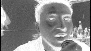 Jyoh Freestyle 24122011