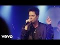 Train - Drink Up (Live on the Honda Stage at iHeartRadio Theater NY)