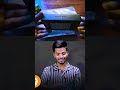 Tangem Hardware Wallet 🔐 Best Crypto Hardware Wallet? | Secure Cold Storage for Bitcoin &amp; Crypto