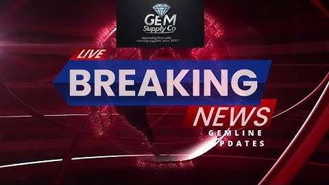 Measles Outbreak: What you need to know.