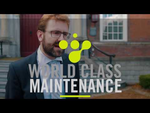 WCM Summer School editie 5 2016