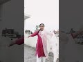 aa hawa mere sang sang chal meri dil mi hui hal chal