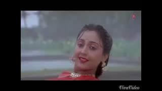 Sawan Ke Jhulo Ne Mujhko Bulaya DJ Super Fast Hard Dholak