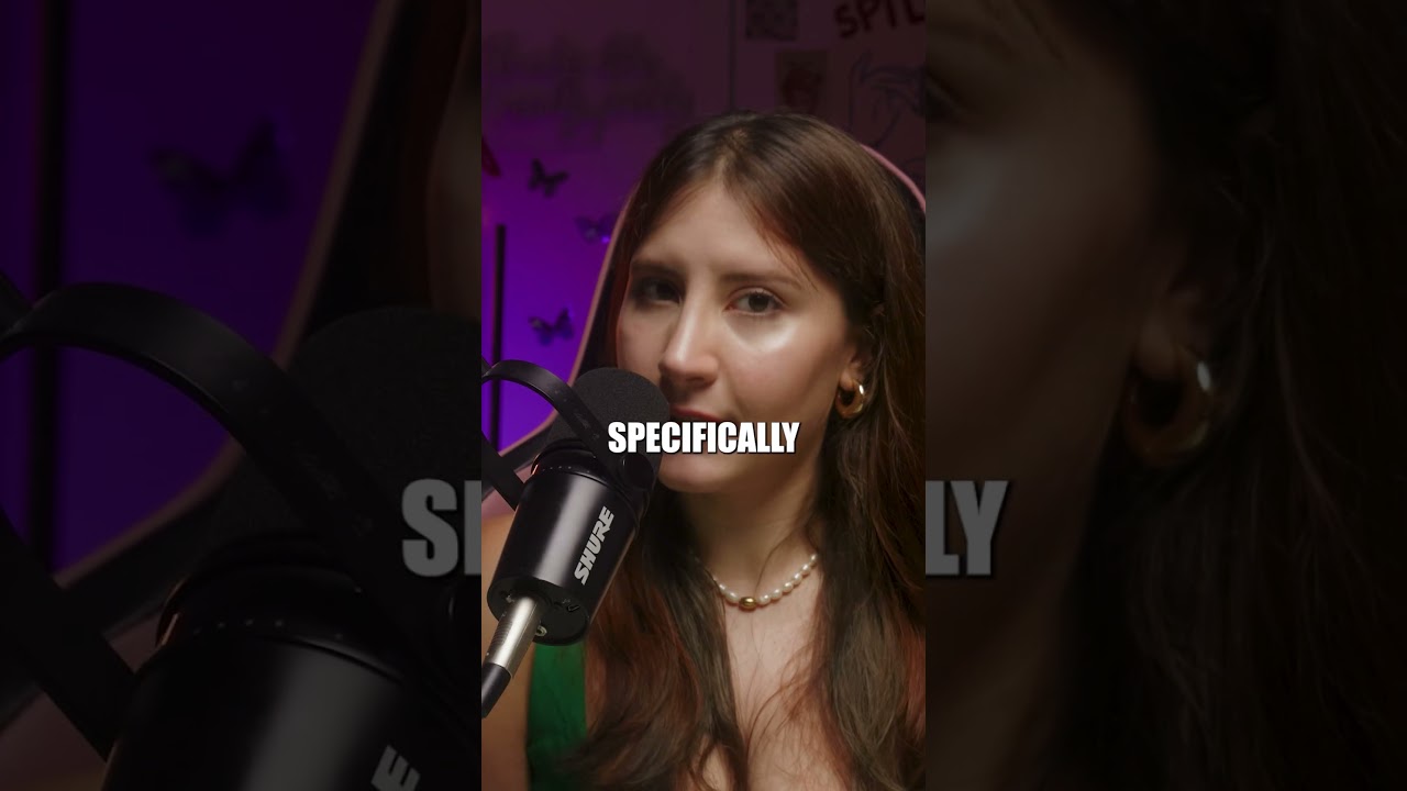 Are Online Slots Rigged? RTP and RNG Explained 