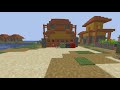 Minecraft - Gizli Kapı Nasıl Yapılır ? (Mod'suz) / Minecraft - How To Make A Hidden Door Mp3 Song