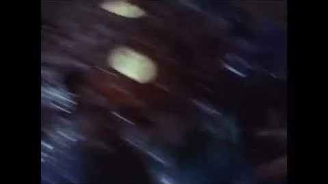 ウルトラマンレオ トラウマ