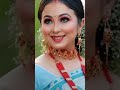 i love you zubeen garg #assamese#music#love#music#songlyrics#sad#zubeengarg #viral#support#subscribe