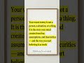 #motivation #motivationalquotes #motivateyourself #shortsfeed #shorts #trending #unfrez #viral