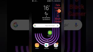 Como baixar jogos no classic games screenshot 5