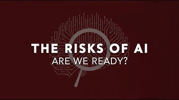 The Hidden Dangers of AI Insights from Google