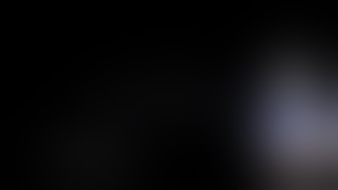 Robotic Retroperitoneal Partial Nephrectomy - Pr. Alexandre Ingels