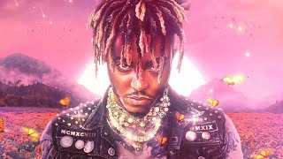 Juice WRLD ft. Marshmello, Polo G \& Kid Laroi - Hate The Other Side [8D]