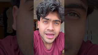 CBSE 12 Result on 30 April? 😳 Truth Revealed! #shorts #cbse #cbseresult