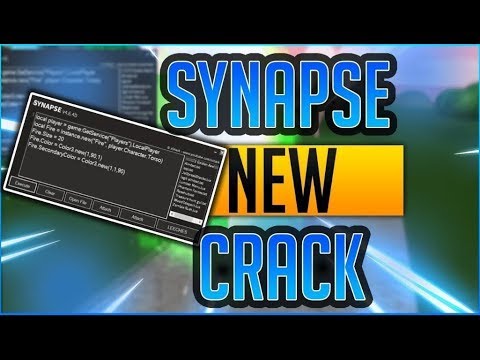 2019 Roblox Free Leaked Synapse From V3million Youtube - 2019 roblox free leaked synapse from v3million