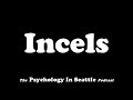 Incels