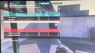 GBs proof