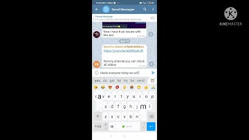 How to make admin Panel of BB Point Bot.#botsbusiness