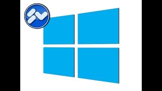 Windows 10 Explorer-Links entfernen