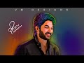 Oil painting effect | Smudge painting | colourful painting | Tutorial photoshop 2020 cc