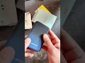 10000 Mah power bank