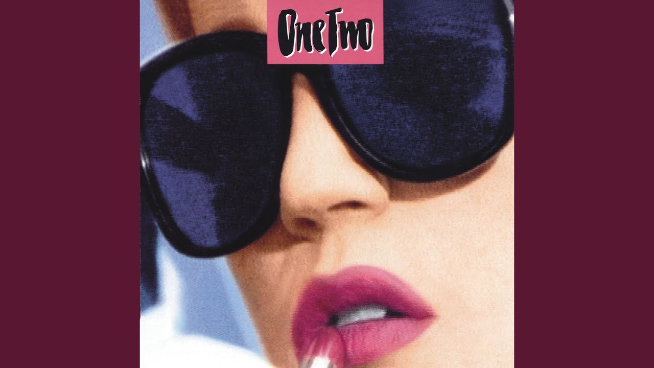 YouTube पर Billy Boy देखें YouTube पर Billy Boy देखें