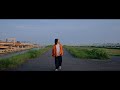 佐藤千亜妃 – 橙ラプソディー(Lyric Video)