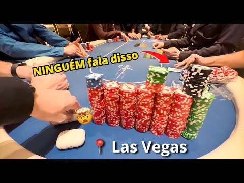 Experimente o Poker Online no WinBay Casino – Jogue Cassino On-line em Português