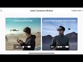 DJI FLY APP - how to use? Full overview