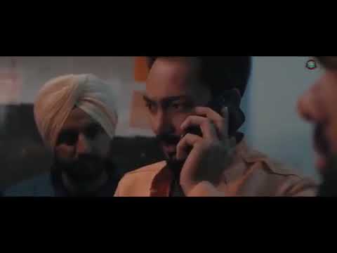 shooter-full-punjabi-movie-2020