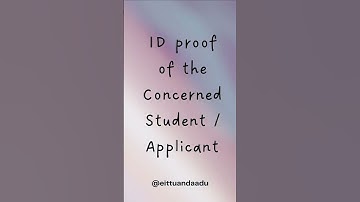 How to Apply Electronics Transcripts from Technical University