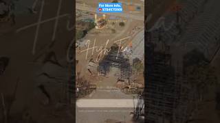 Farm House For Sale |High Tea Party In Universal City Township | Highway Property For Sale | #UC