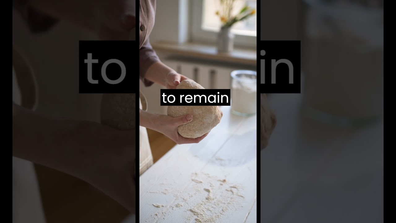 From Poverty to Prosperity: My Inspiring Journey 