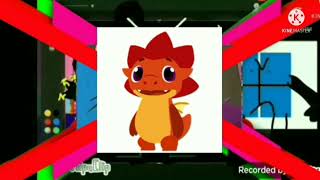 Preview 2 Funny 2022.0 Gets Interrupted Add Round 11