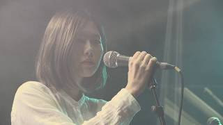 YouTube video zFbdb0DO0vc