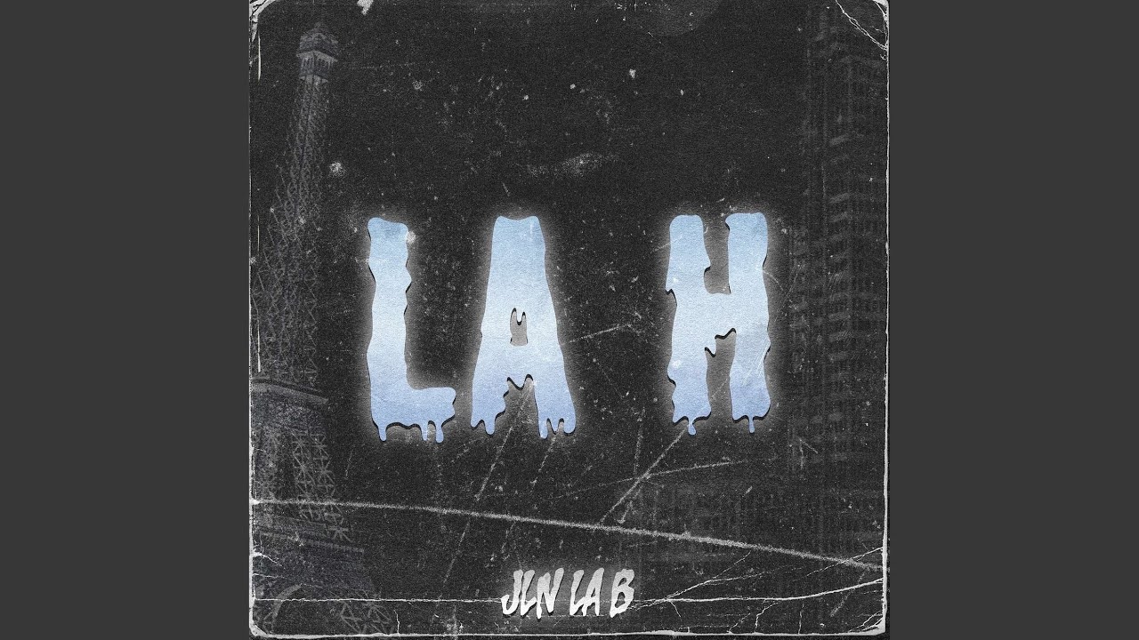 Watch LA H on YouTube Watch LA H on YouTube
