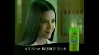 Rejoice Rich Shampoo 