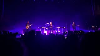 Metric - Who Would You Be For Me | LIVE Mexico City, November 21st. 2023