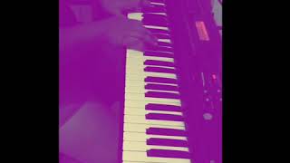 Kartini band - luka (cover - chorus)