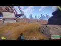 Rust Moments #2