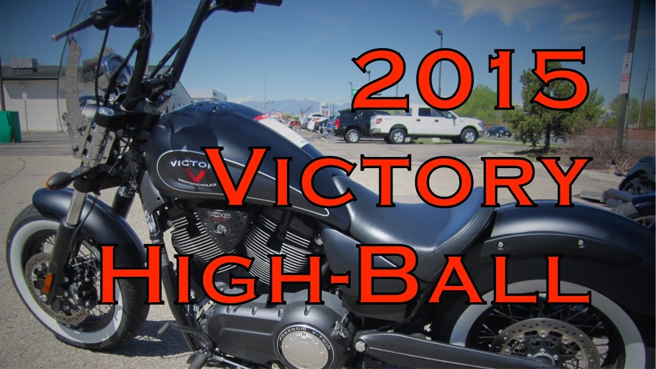 pix 2015 Victory Vegas 8 Ball Review demo ride 2015 victory vegas 8 ball