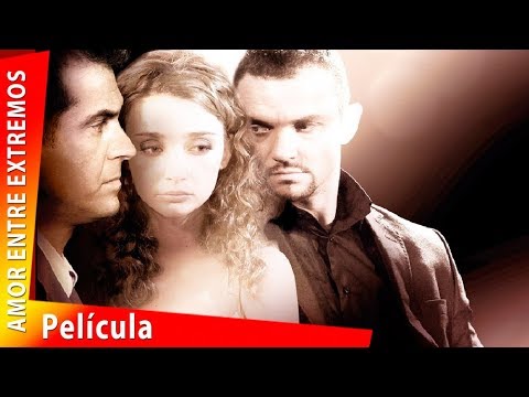 Video: Lo que falta en la vida de la actriz que interpretó a Sima-Gulliver en la película 