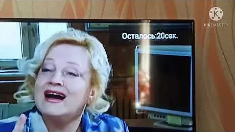 Решение проблемы отключения телевизора СМАРТ ТВ HOLLEBERG.