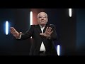 21_محنية الظهر